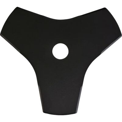 Einhell Modello 200 Lama de decespugliatore - Accessorio Einhell Modello 200 Lama de decespugliatore - Accessorio