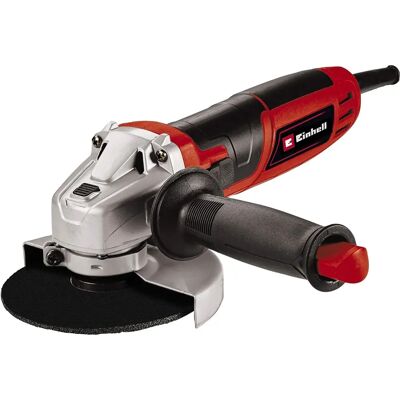 Einhell 4430971 Winkelschleifer 850 W - Elektrowerkzeuge Einhell 4430971 Winkelschleifer 850 W - Elektrowerkzeuge