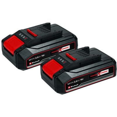 Einhell Modell 4511518 - Akkumulátor / Töltő nélküli szerszám Einhell Modell 4511518 - Akkumulátor / Töltő nélküli szerszám