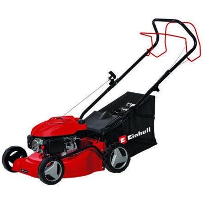 Einhell 3404821 Einhell 3404821