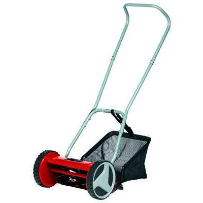 Einhell GC-HM 300 - W Einhell GC-HM 300 - W