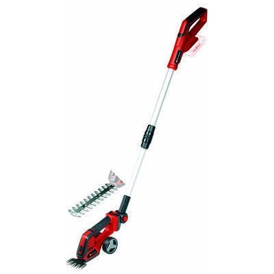 Einhell GE-CG 18/100 Teleskop Solo (3410310) Einhell GE-CG 18/100 Teleskop Solo (3410310)