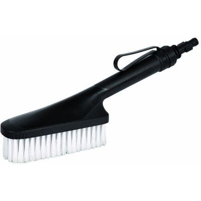 Spazzola per idropulitrice Einhell 4144016 - Accessorio Spazzola per idropulitrice Einhell 4144016 - Accessorio