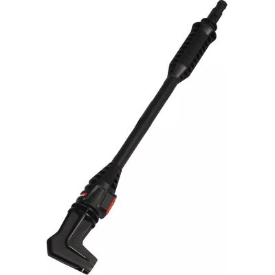 Einhell Modell 4144020 - Hochdruckreiniger-Düse - Schwarz Einhell Modell 4144020 - Hochdruckreiniger-Düse - Schwarz