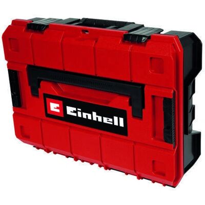 Einhell E-Case - S-F (4540011) Einhell E-Case - S-F (4540011)