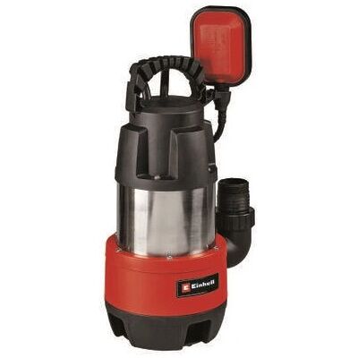 Einhell GC-DP 9040 N Tauchpumpe - Wasserpumpe Einhell GC-DP 9040 N Tauchpumpe - Wasserpumpe