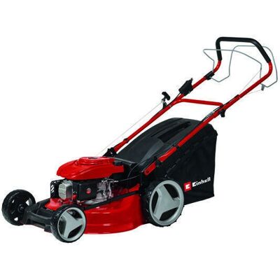 Einhell GC-PM 51/3 S HW-E Einhell GC-PM 51/3 S HW-E