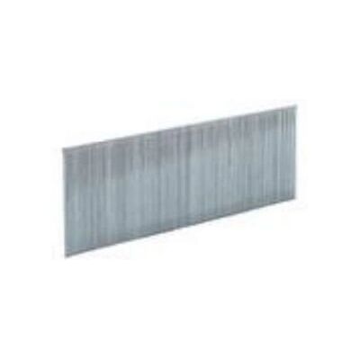 Einhell 4137874 Nitar - 3000 Stycken - 32mm - Till trådlösa spikpistoler Einhell 4137874 Nitar - 3000 Stycken - 32mm - Till trådlösa spikpistoler