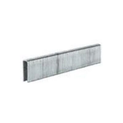 Einhell 4137875 pacote de grampos - Para pregos e grampeadores Einhell 4137875 pacote de grampos - Para pregos e grampeadores