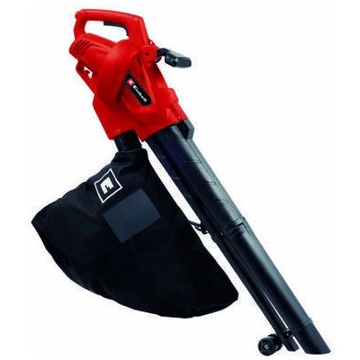 Einhell GC-EL 3024 E Einhell GC-EL 3024 E