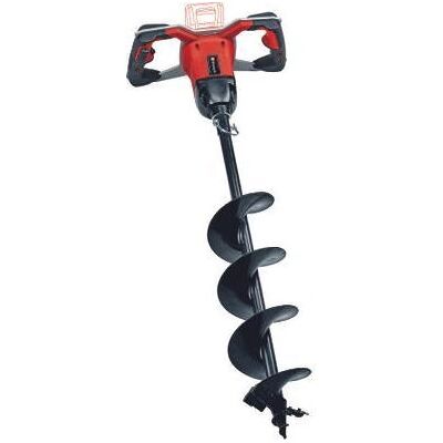 Einhell GP-EA 18/150 Li Solo Einhell GP-EA 18/150 Li Solo