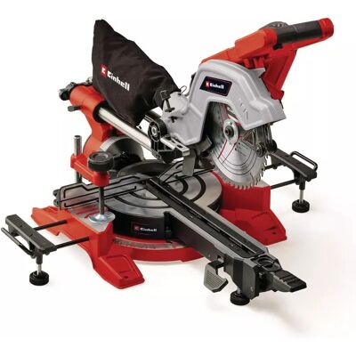 Einhell TE-SM 8 L Dual Einhell TE-SM 8 L Dual
