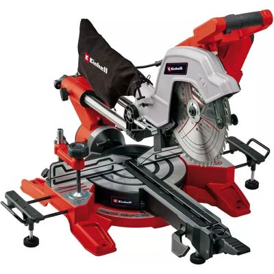 Einhell te-sm 10 l Dual Einhell te-sm 10 l Dual