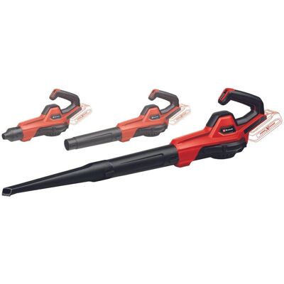 Einhell GE-UB 18/250 Li E-Solo Einhell GE-UB 18/250 Li E-Solo