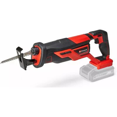 Einhell TE-AP 18/26 Li - Solo - Serra reciprocante Einhell TE-AP 18/26 Li - Solo - Serra reciprocante