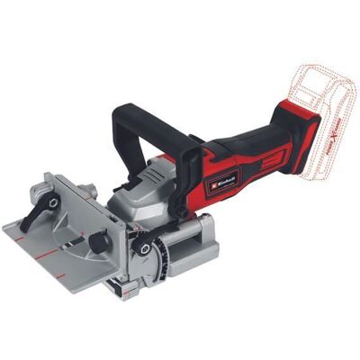 Einhell Akku Säleliitos 18V - Power X-Change Einhell Akku Säleliitos 18V - Power X-Change