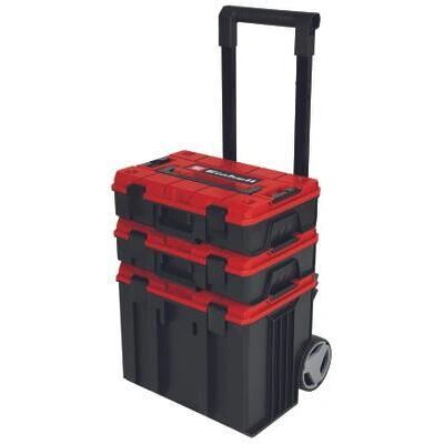 Einhell E-Case Tower (4540015) Einhell E-Case Tower (4540015)