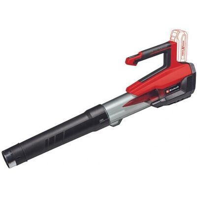 Einhell GP-LB 18/200 Li E-Solo Einhell GP-LB 18/200 Li E-Solo