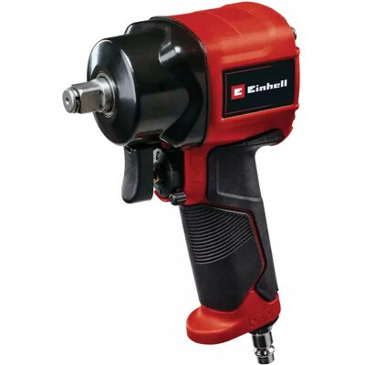 Einhell TC-PW 610 Llave de impacto compacta - 610 Nm, 9000 RPM Einhell TC-PW 610 Llave de impacto compacta - 610 Nm, 9000 RPM