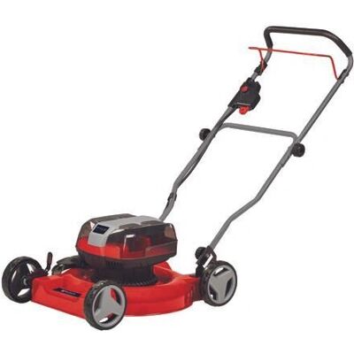 Einhell GE-CM 36/48 Li M Solo Einhell GE-CM 36/48 Li M Solo