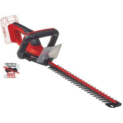 Einhell GC-CH 18/40 Li Solo (3410940) Einhell GC-CH 18/40 Li Solo (3410940)