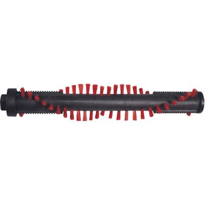 Einhell 2351265 - Bürste Einhell 2351265 - Bürste
