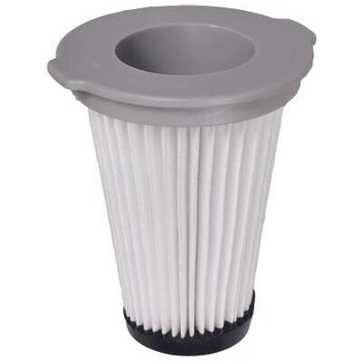 Einhell 2351266 - Staubsaugerfilter Einhell 2351266 - Staubsaugerfilter