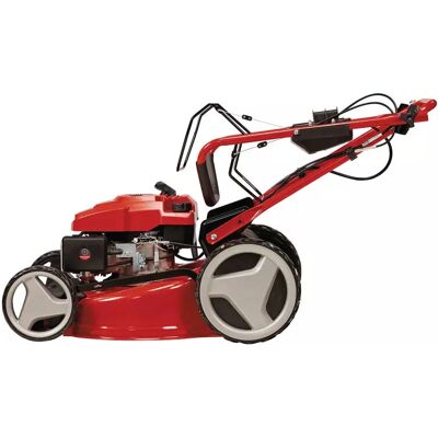 EINHELL GC-PM 46 SM HW-E Li EINHELL GC-PM 46 SM HW-E Li