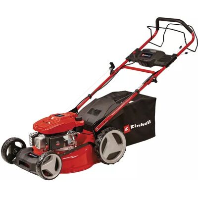 EINHELL GC-PM 46 SM HW-E Li EINHELL GC-PM 46 SM HW-E Li