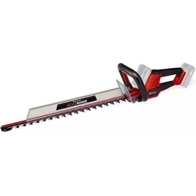 Einhell GE-CH 36/61 Li-Solo (3410965) Einhell GE-CH 36/61 Li-Solo (3410965)