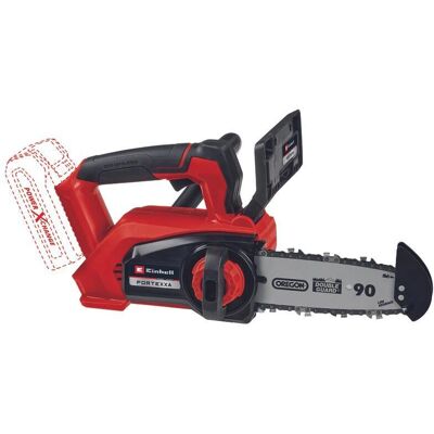 Einhell PXC Fortexxa 18/20 TH (4600020) Einhell PXC Fortexxa 18/20 TH (4600020)