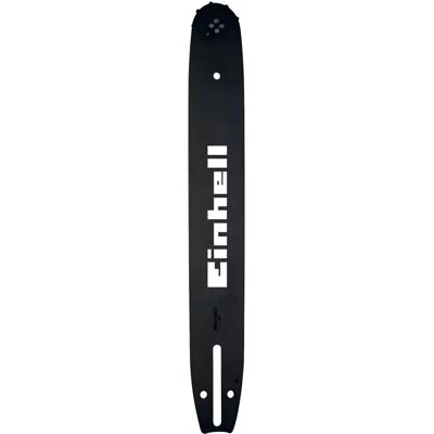 Einhell 4500191 Kettensägeblatt - 30cm, langlebig, leicht Einhell 4500191 Kettensägeblatt - 30cm, langlebig, leicht