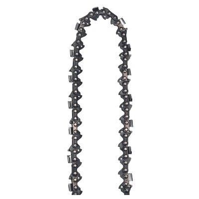 Cadena de repuesto Einhell 30cm - Para FORTEXXA 18/30 Cadena de repuesto Einhell 30cm - Para FORTEXXA 18/30