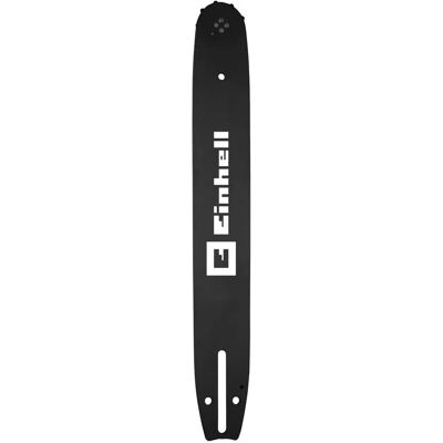 Einhell 4500158 Kettensäge Schwert - 35cm, 1,3mm - Ersatzschwert Einhell 4500158 Kettensäge Schwert - 35cm, 1,3mm - Ersatzschwert