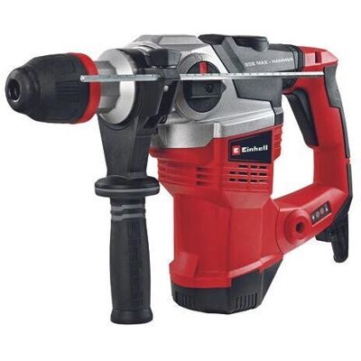 Einhell TE-RH 38 3F (4257959) Einhell TE-RH 38 3F (4257959)