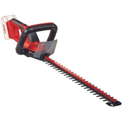 Einhell GC-CH 18/50 Li - Solo (3410945) Einhell GC-CH 18/50 Li - Solo (3410945)