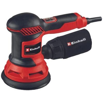 Einhell TC-RS 425 E Einhell TC-RS 425 E