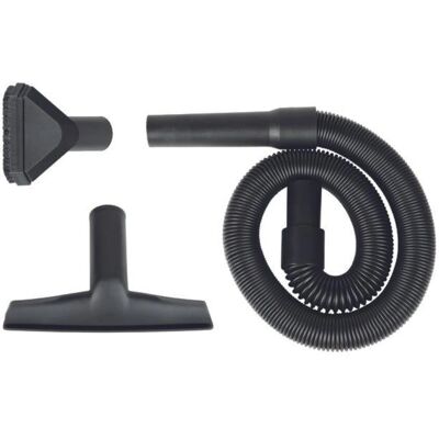 Einhell 2351267 - Zestaw akcesoriów Einhell 2351267 - Zestaw akcesoriów