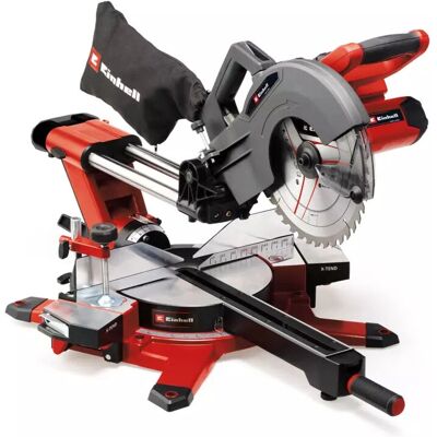 Einhell TE-SM 36/10 L Li Solo 36V Einhell TE-SM 36/10 L Li Solo 36V