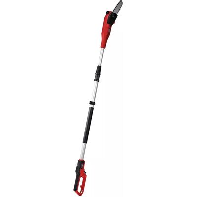 Motosierra Einhell GC-EC 7520 T Telescópica - 750W, 20cm Barra Motosierra Einhell GC-EC 7520 T Telescópica - 750W, 20cm Barra