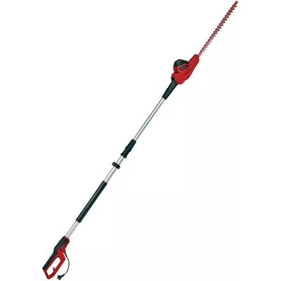 Podkaszarka teleskopowa Einhell GC-HH 5056 - 500W, 56cm ostrze Podkaszarka teleskopowa Einhell GC-HH 5056 - 500W, 56cm ostrze