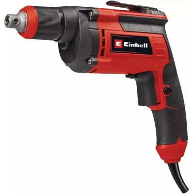 Einhell TC-DY 710 E - Skruvdragare för gipsskivor Einhell TC-DY 710 E - Skruvdragare för gipsskivor