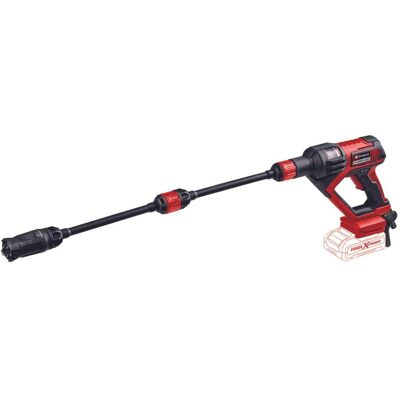 Einhell Power X-Change HYPRESSO 18/24 Li - senza batteria Einhell Power X-Change HYPRESSO 18/24 Li - senza batteria