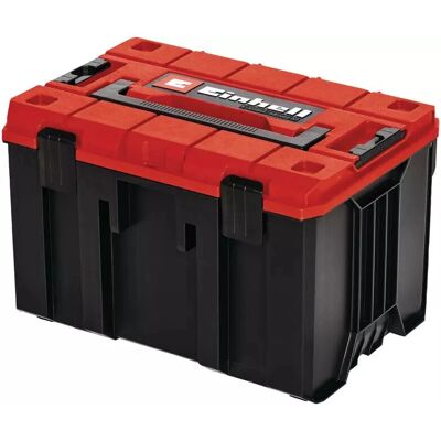 Einhell E-Case (4540021) Einhell E-Case (4540021)
