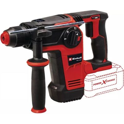 Einhell TP-HD 18/26 Li BL Einhell TP-HD 18/26 Li BL