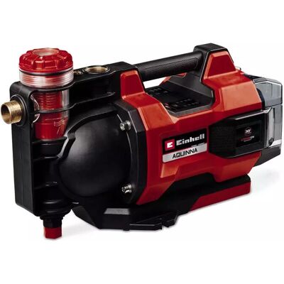 Einhell AQUINNA 36/38 F LED AUTOMATIC - Gartenzubehör Einhell AQUINNA 36/38 F LED AUTOMATIC - Gartenzubehör