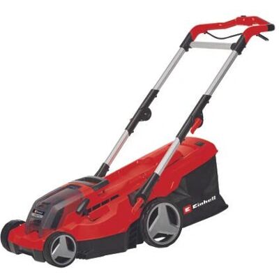 Einhell RASARRO 36/36 Einhell RASARRO 36/36