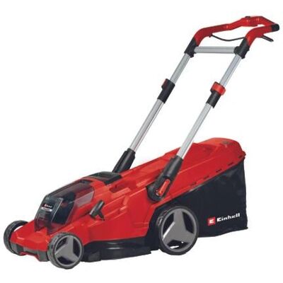 Einhell RASARRO 36/42 Einhell RASARRO 36/42