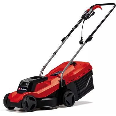 Einhell GC-EM 1000/32 Gräsklippare - Elgräsklippare Einhell GC-EM 1000/32 Gräsklippare - Elgräsklippare