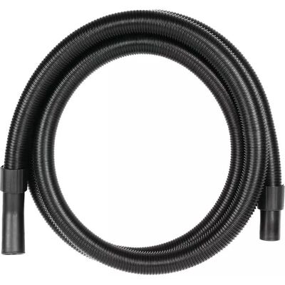 Einhell 2351270 - Rurka przedłużająca Einhell 2351270 - Rurka przedłużająca